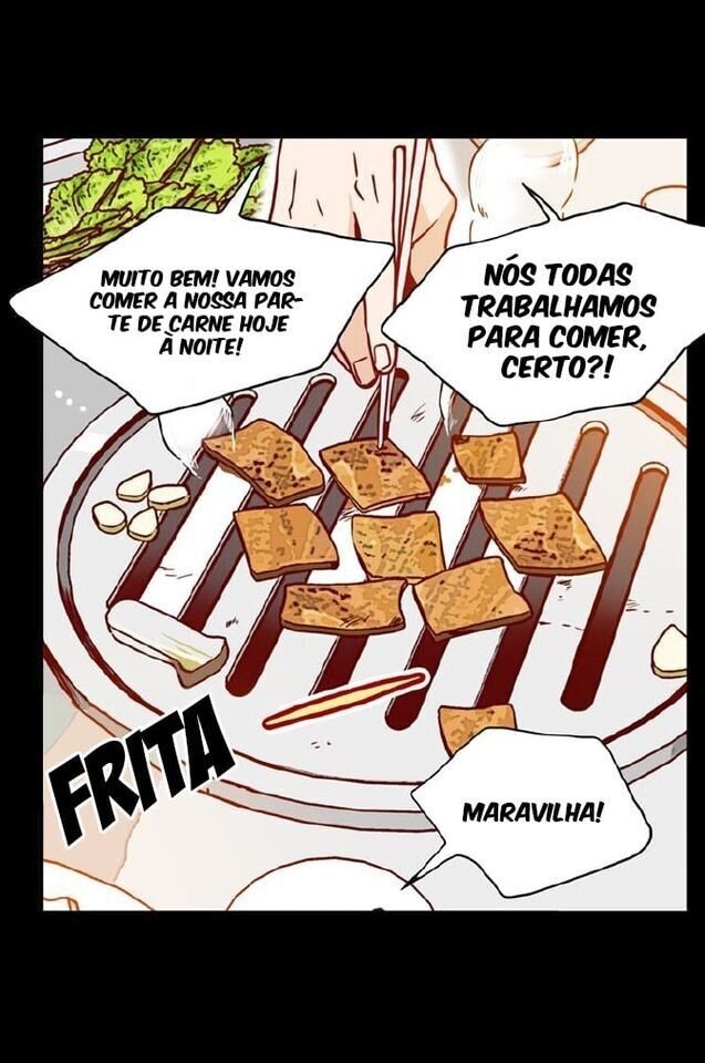 Cap 3 página 31