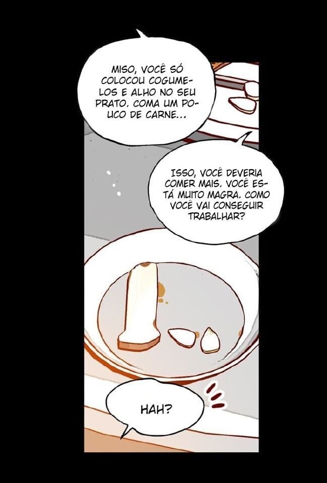 Cap 3 página 32