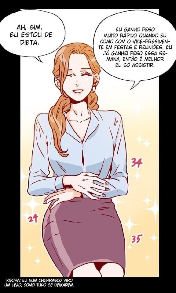 Cap 3 página 33