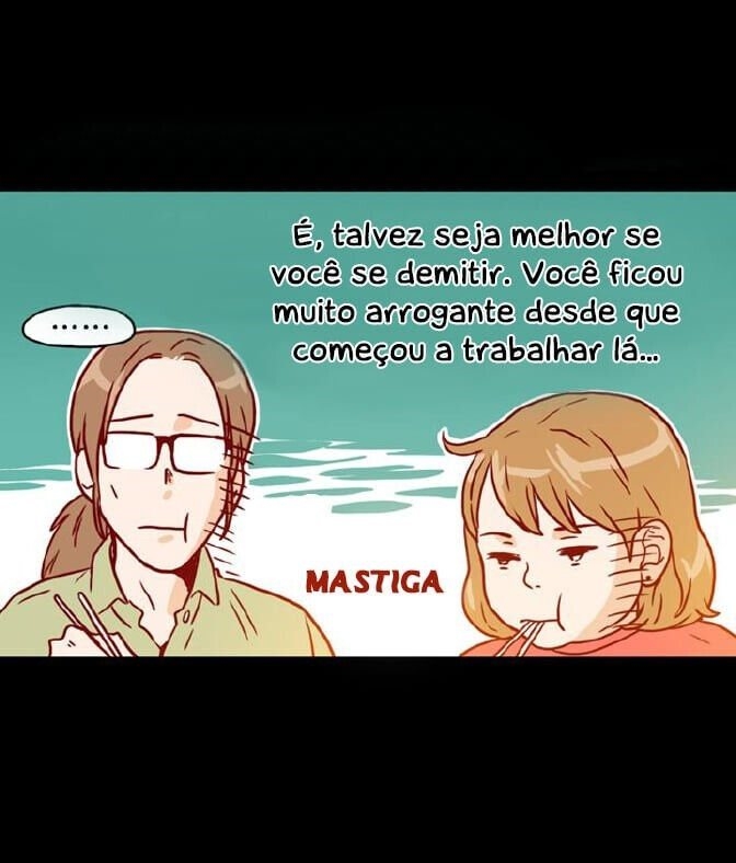 Cap 3 página 34