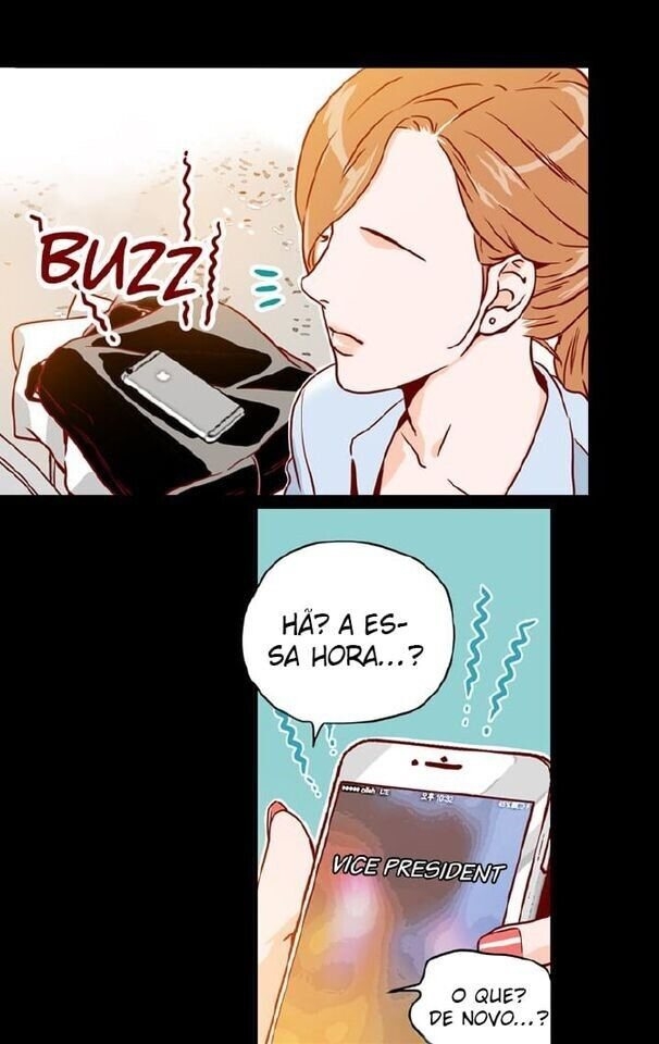 Cap 3 página 35
