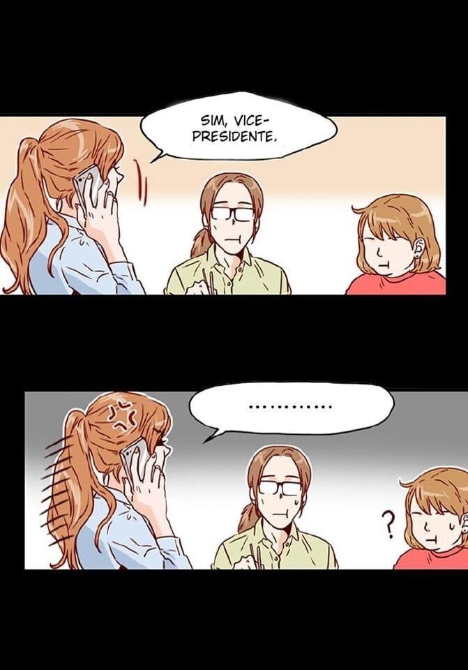 Cap 3 página 36
