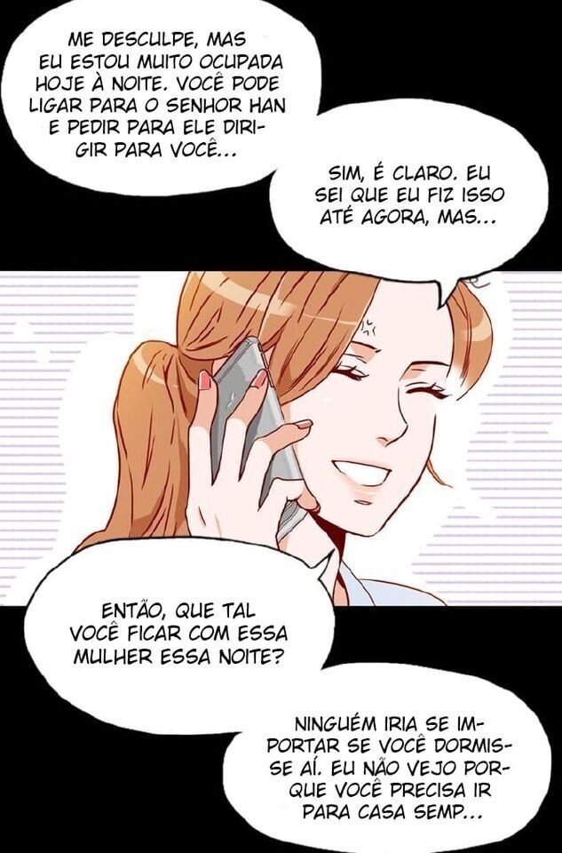 Cap 3 página 37