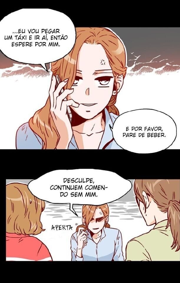 Cap 3 página 39