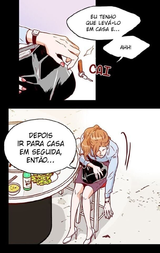 Cap 3 página 40