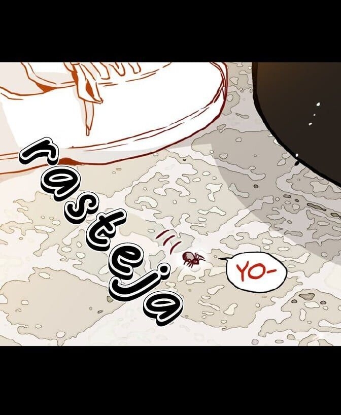 Cap 3 página 42