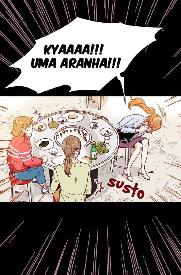 Cap 3 página 43
