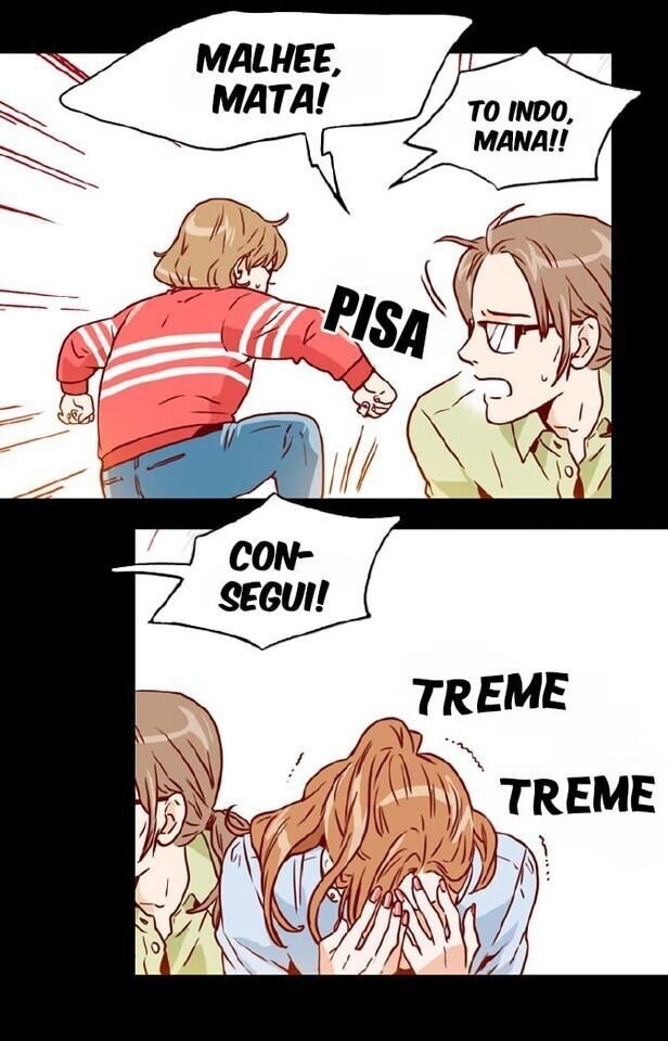 Cap 3 página 44
