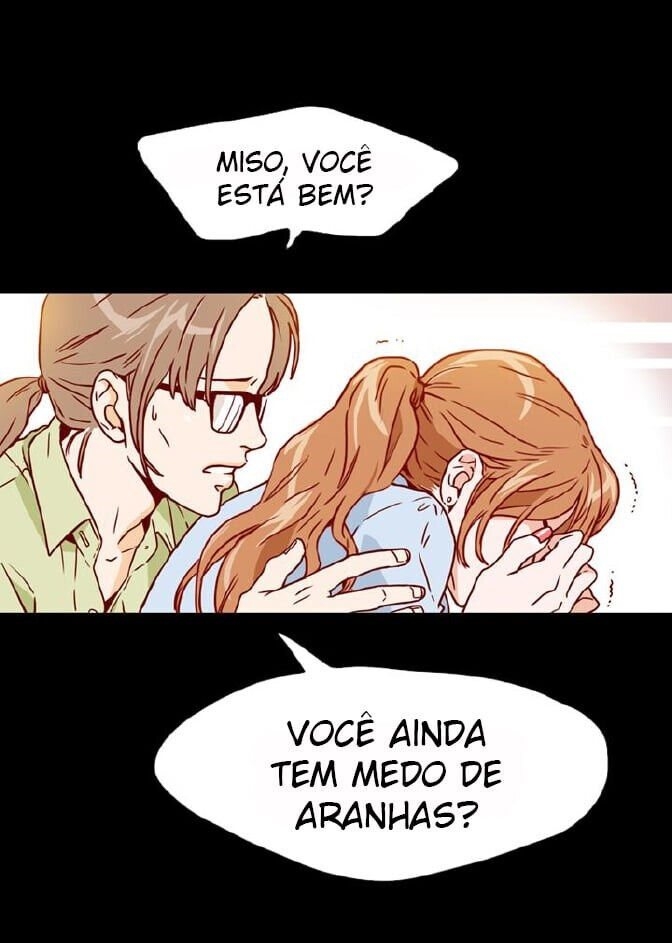 Cap 3 página 45