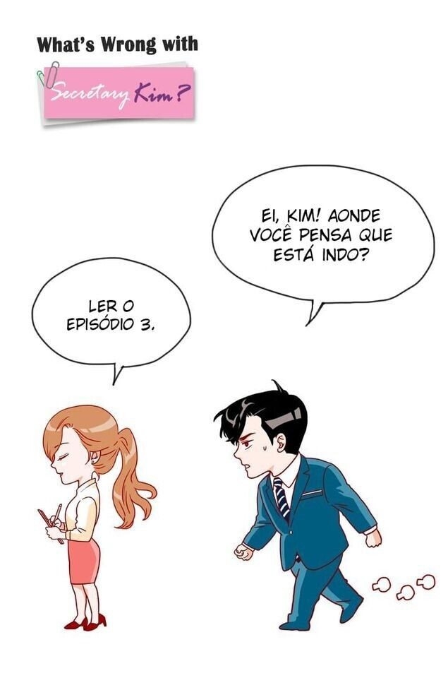 Cap 3 página 5