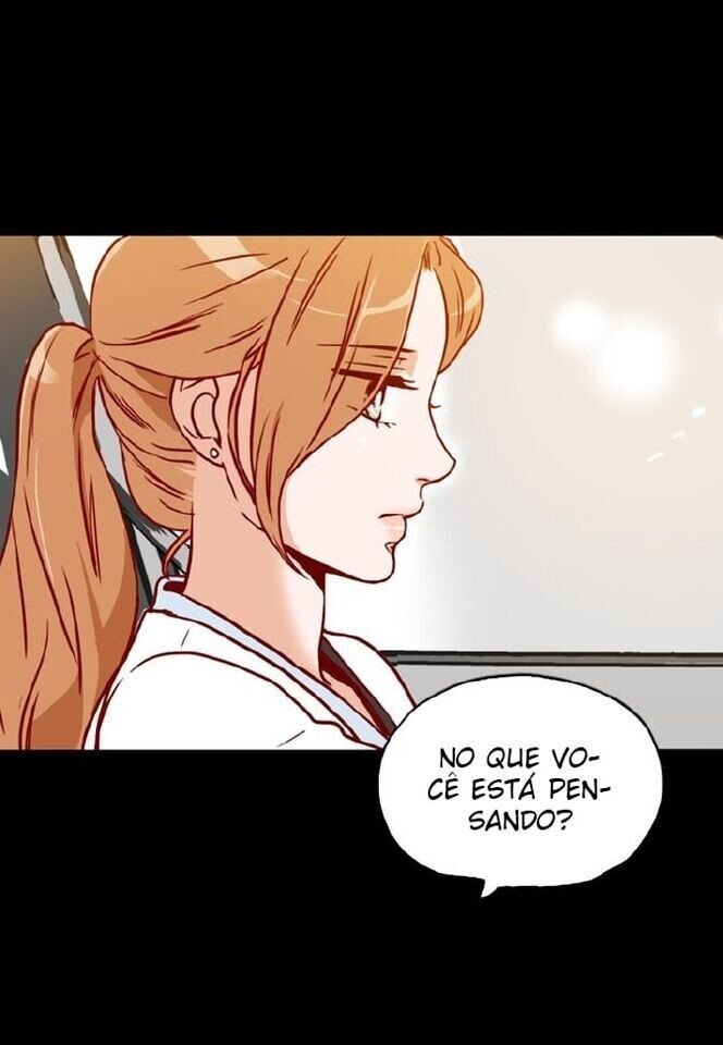 Cap 3 página 50