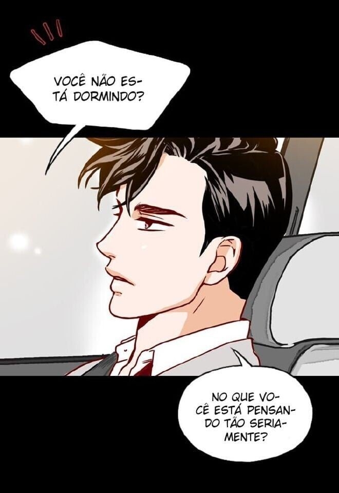 Cap 3 página 51
