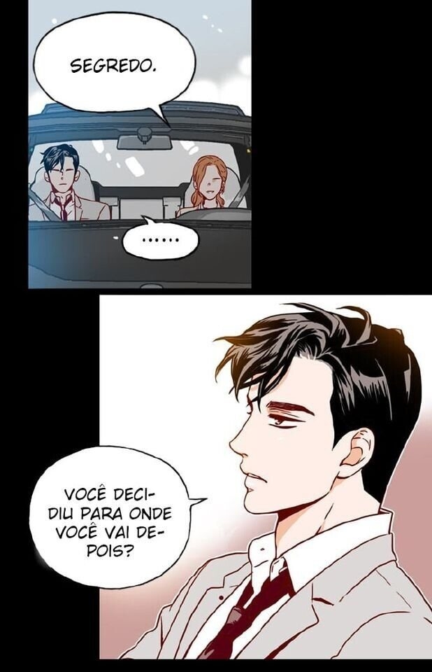 Cap 3 página 52