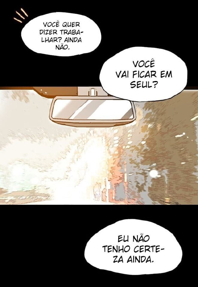 Cap 3 página 53