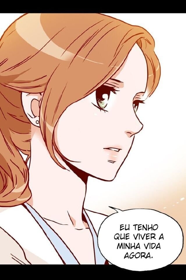 Cap 3 página 55