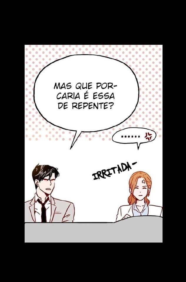 Cap 3 página 56