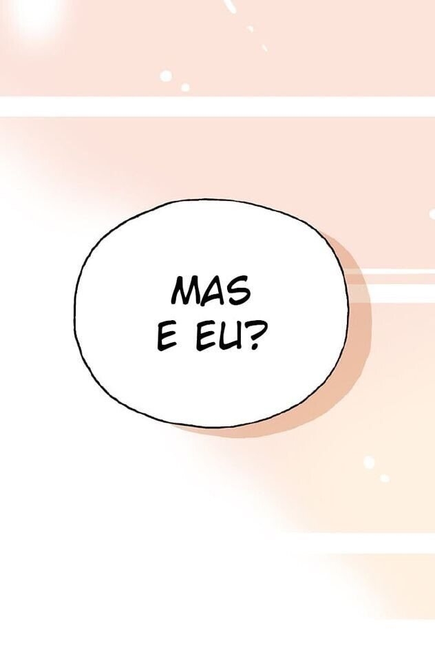 Cap 3 página 57