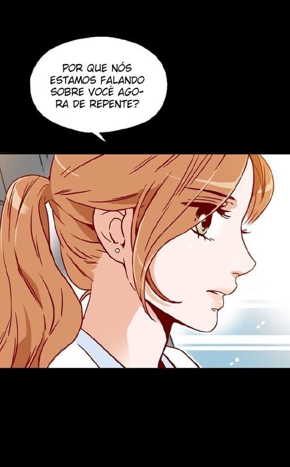 Cap 3 página 59