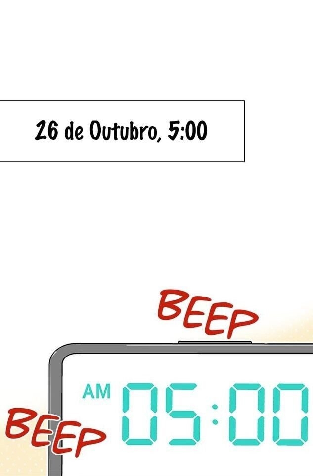 Cap 3 página 60