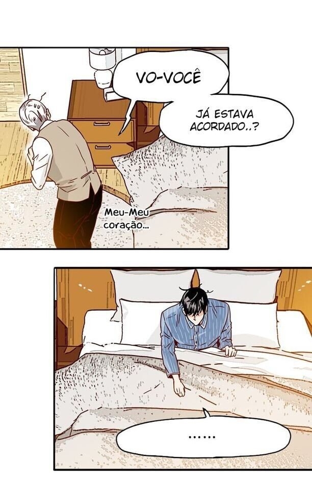 Cap 3 página 65