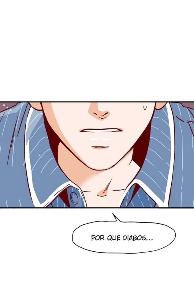Cap 3 página 66