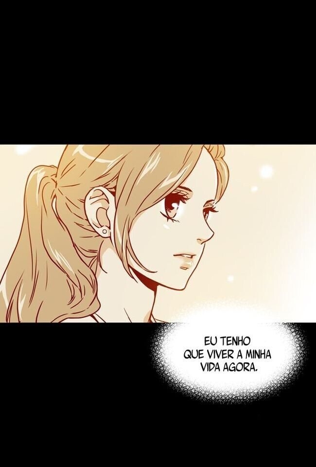 Cap 3 página 67