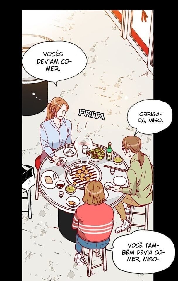 Cap 3 página 7