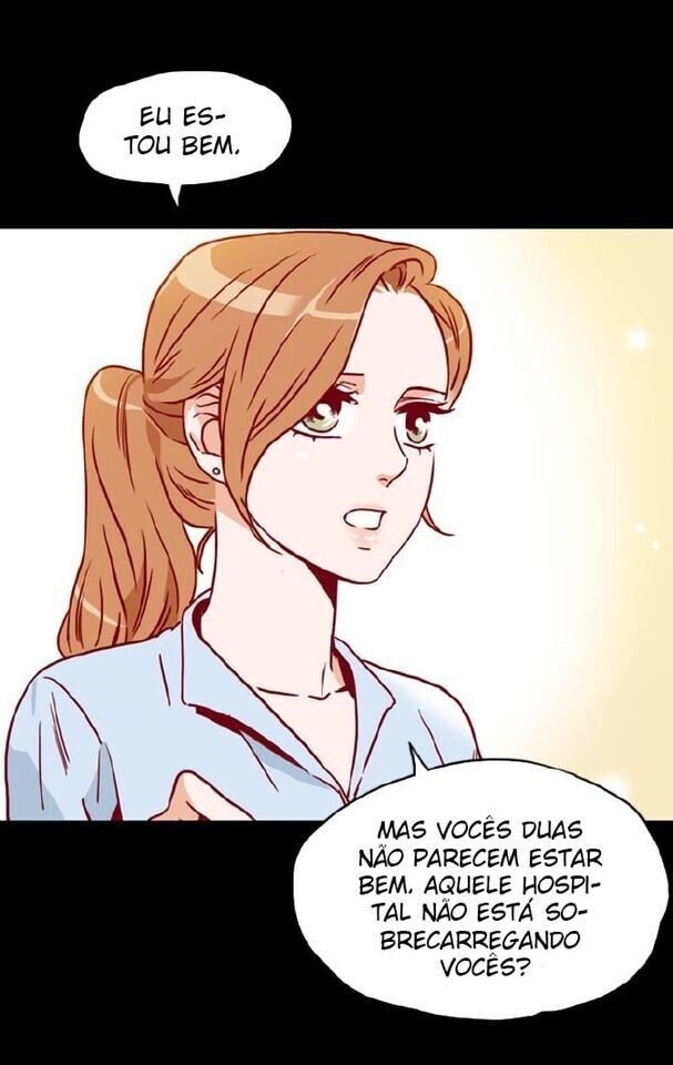 Cap 3 página 8