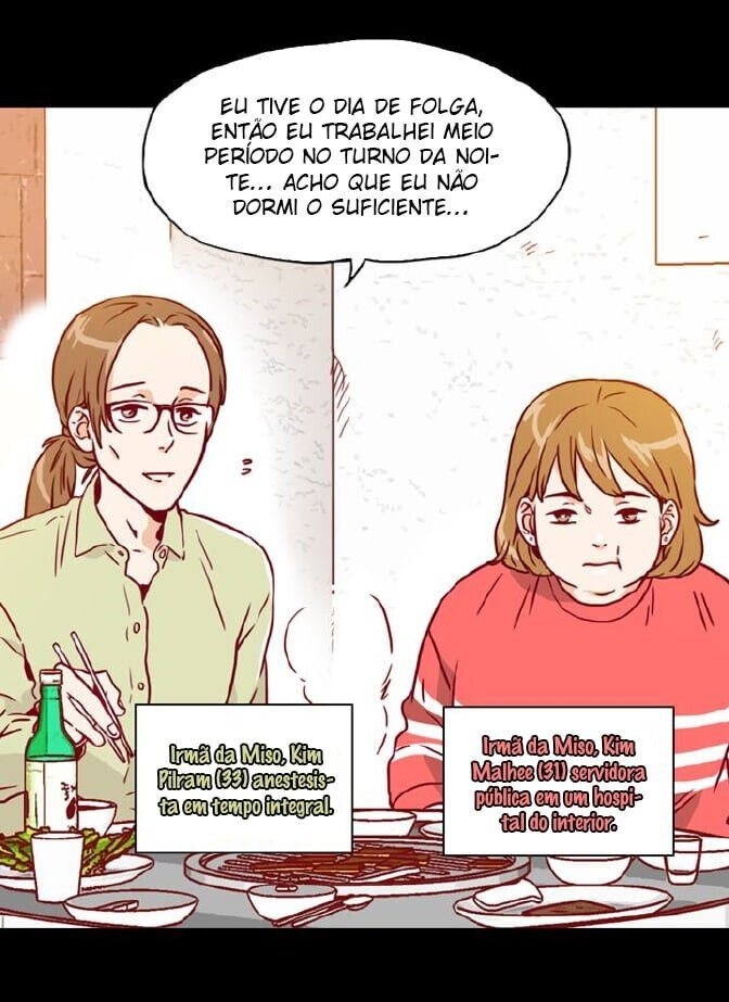 Cap 3 página 9