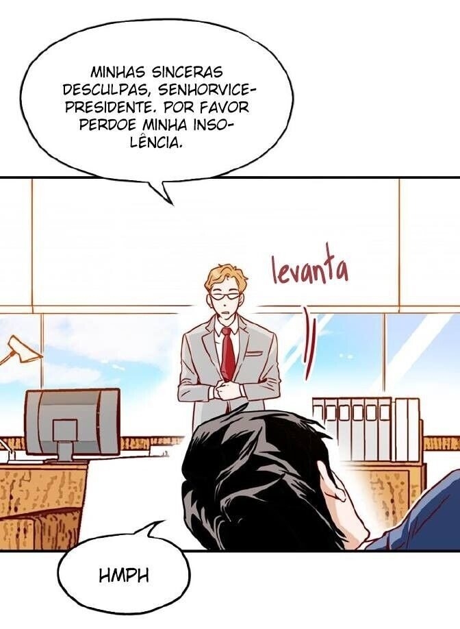 Cap 4 página 12