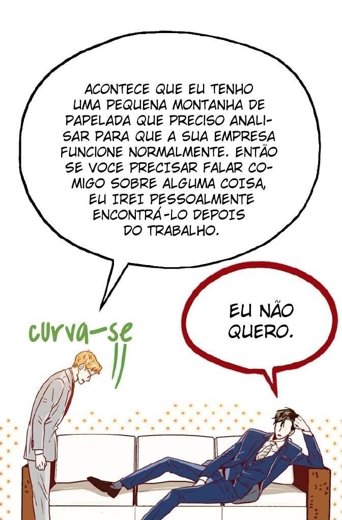 Cap 4 página 13