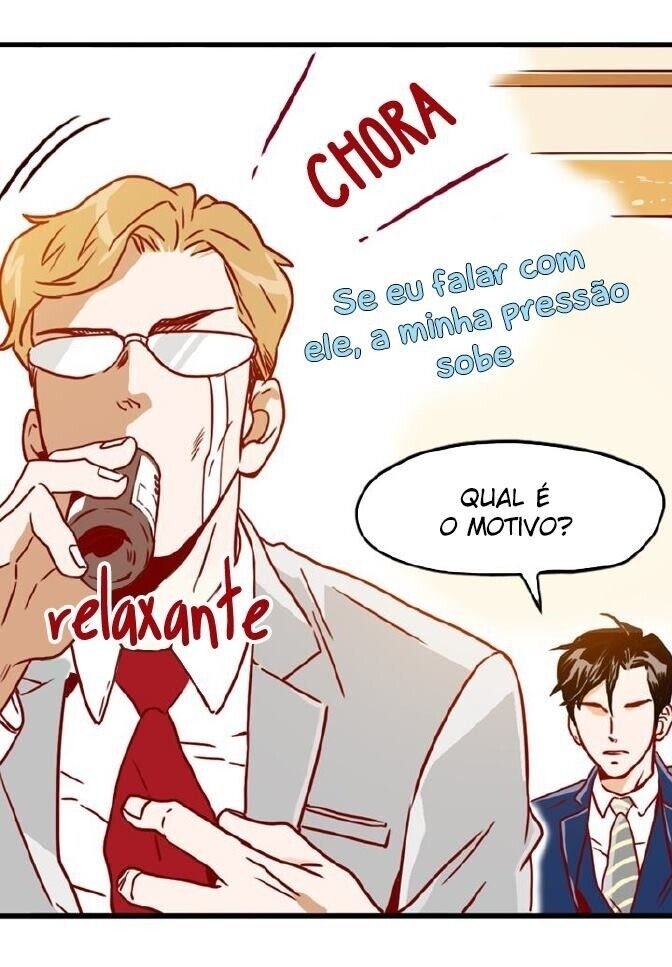 Cap 4 página 14