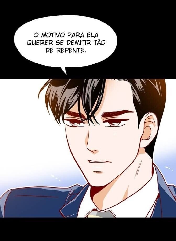 Cap 4 página 16