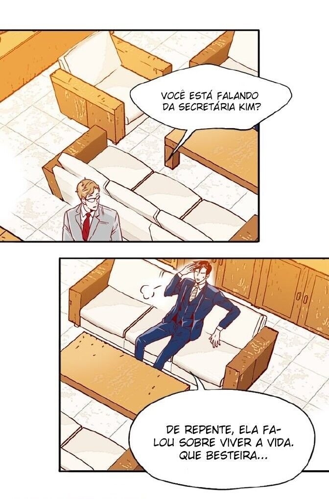 Cap 4 página 17