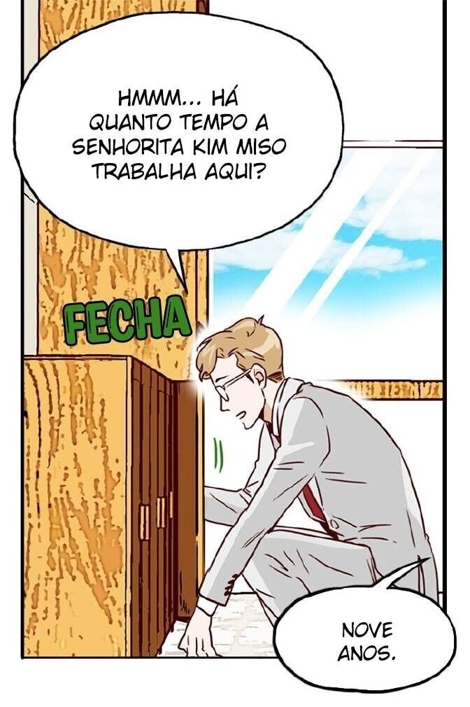 Cap 4 página 18