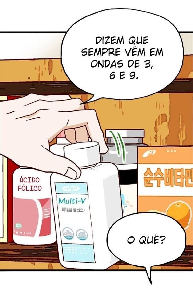 Cap 4 página 19
