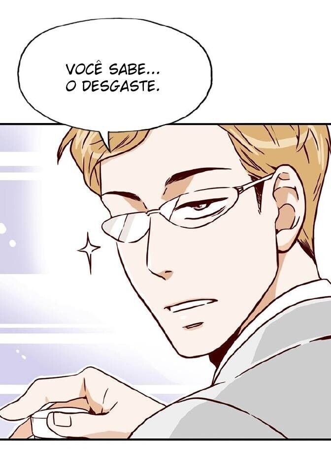 Cap 4 página 20