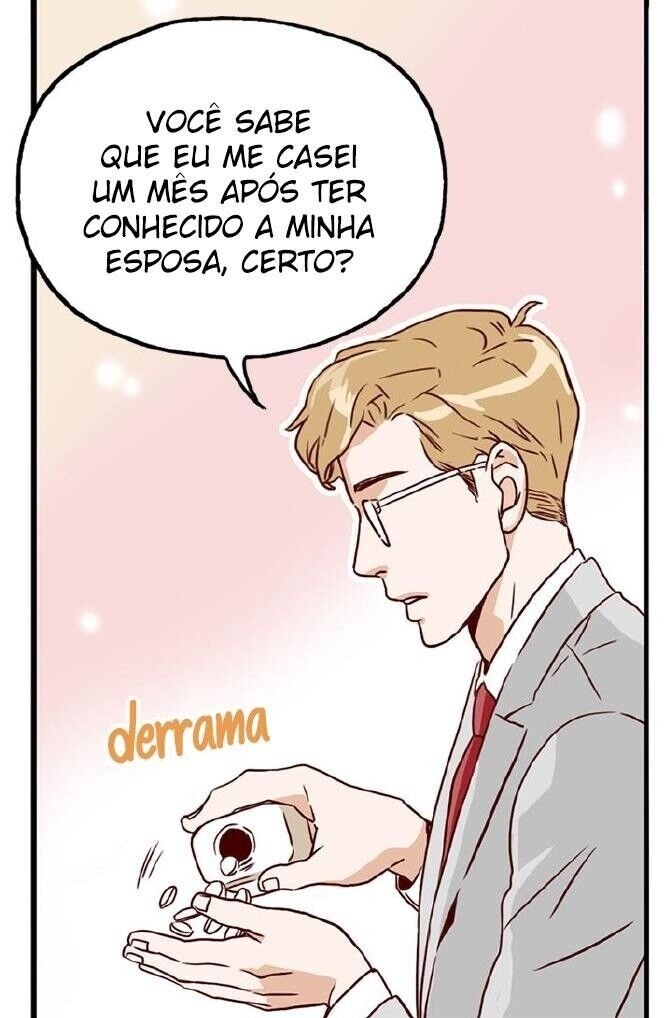 Cap 4 página 22
