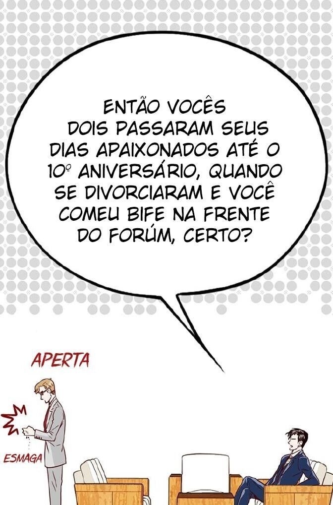 Cap 4 página 23