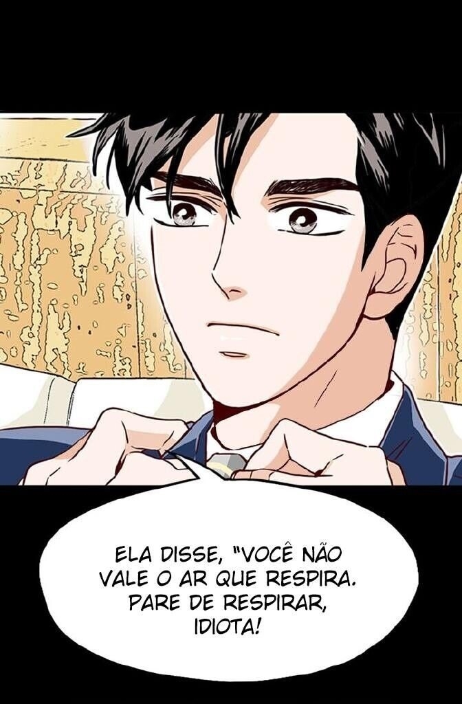 Cap 4 página 25