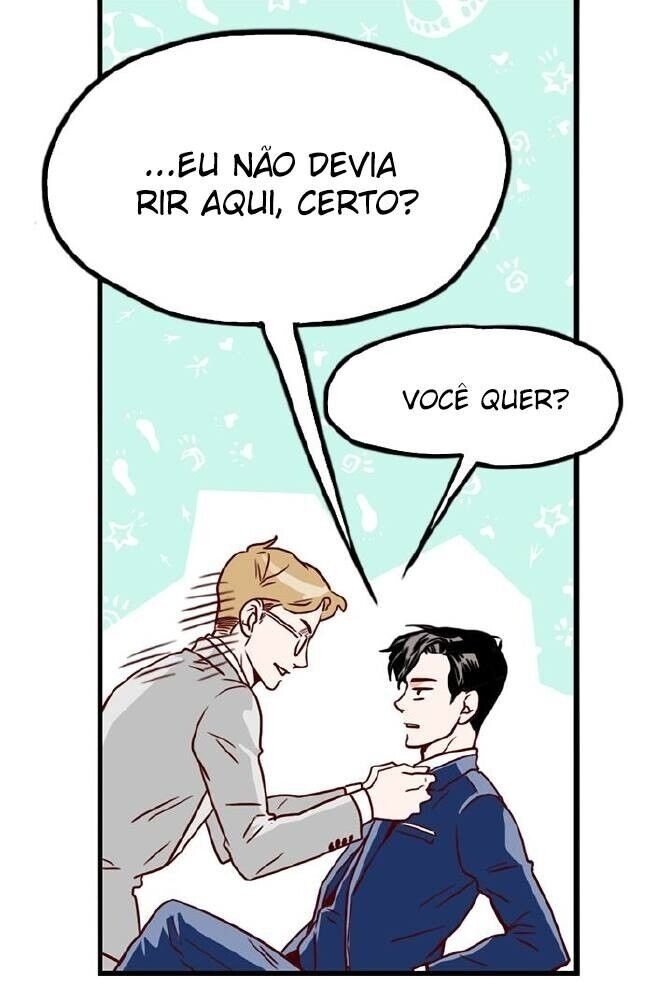 Cap 4 página 26