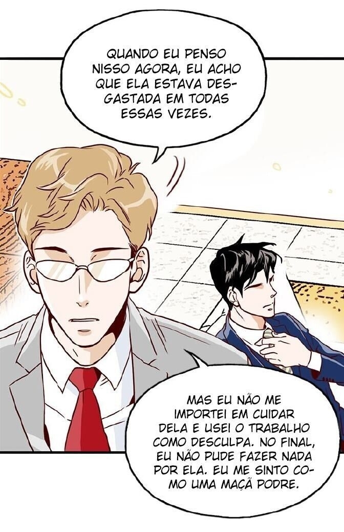 Cap 4 página 27