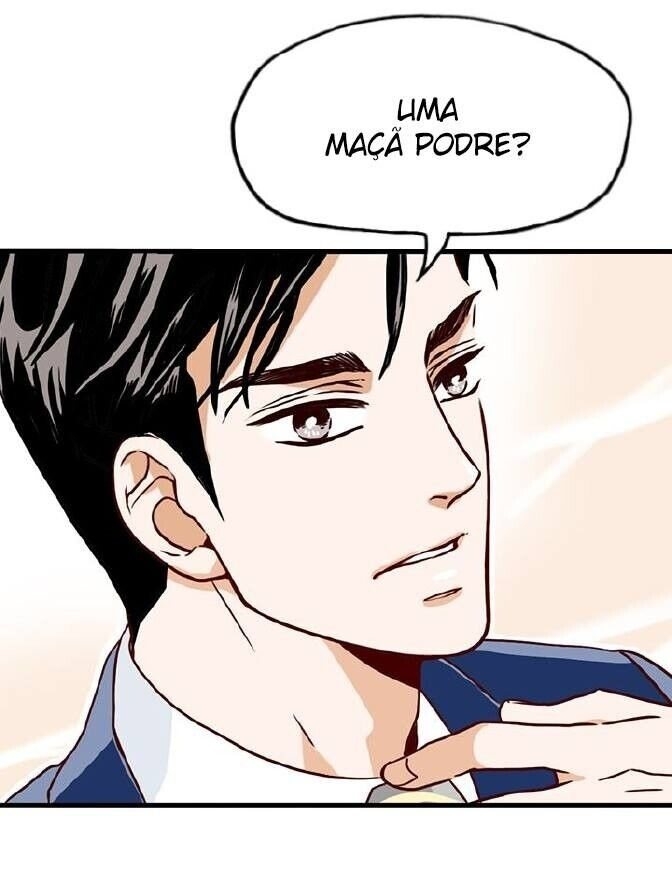 Cap 4 página 28
