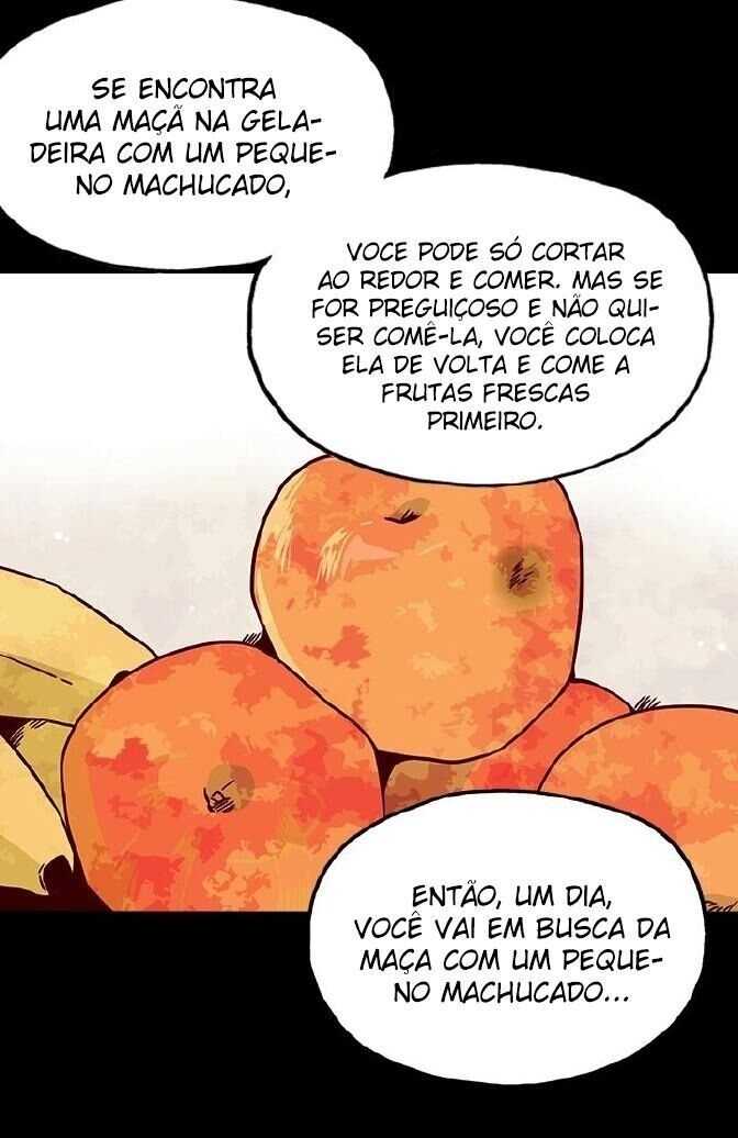 Cap 4 página 29