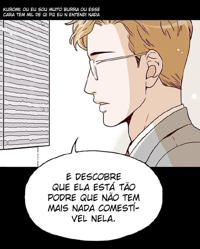 Cap 4 página 30