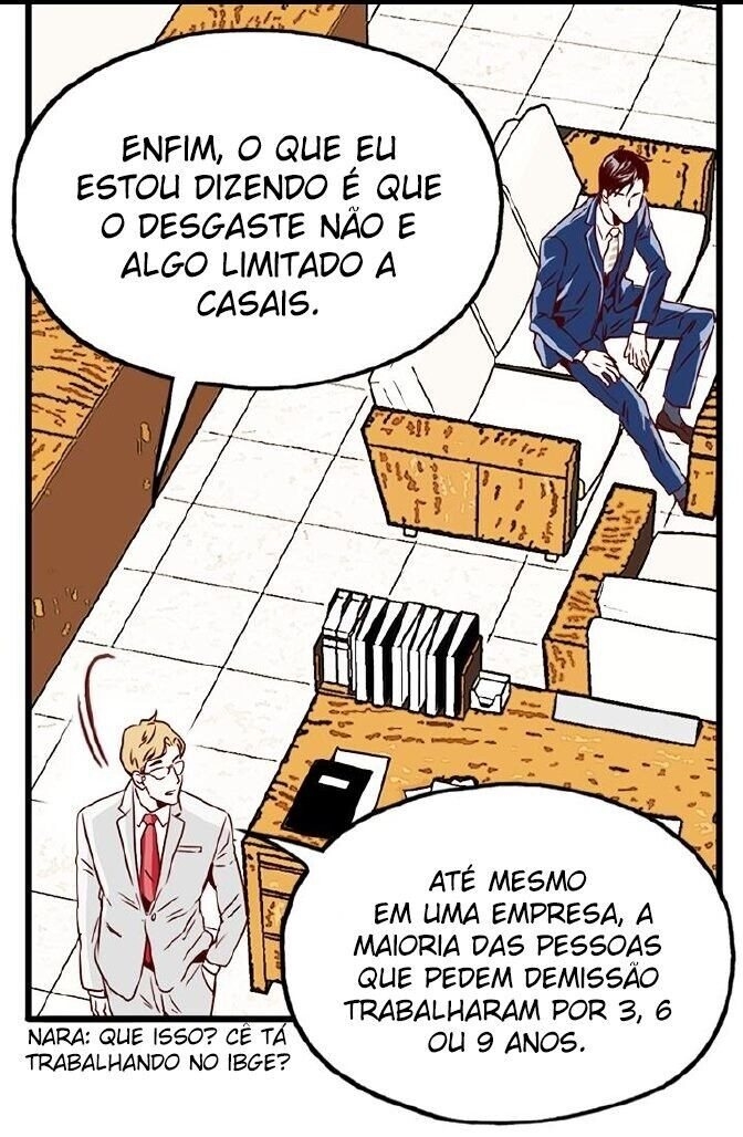 Cap 4 página 32
