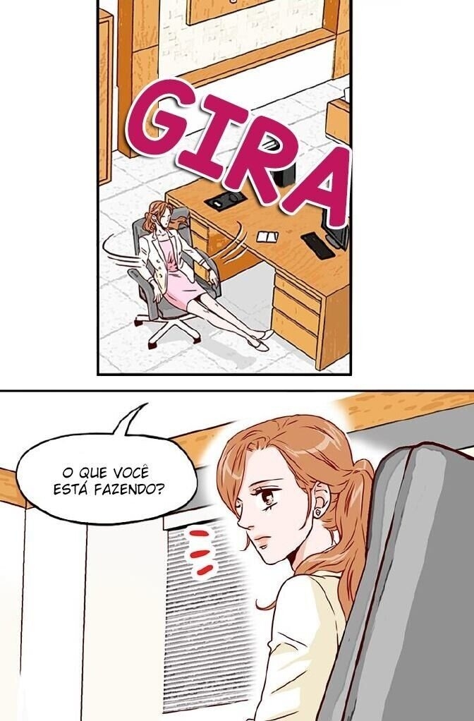 Cap 4 página 36
