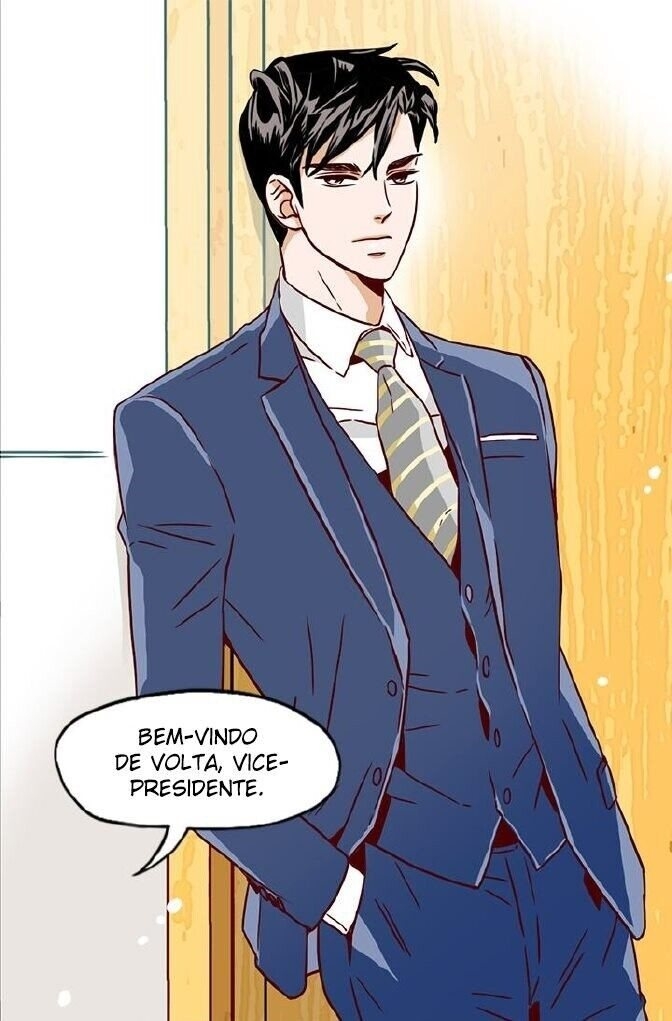 Cap 4 página 37