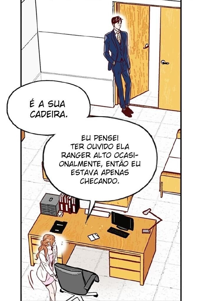 Cap 4 página 38