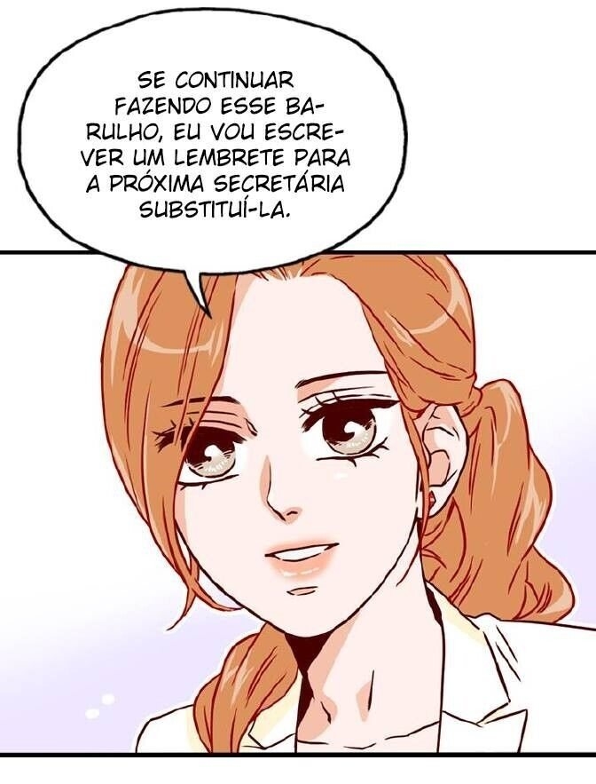 Cap 4 página 39